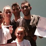 Quorum Academy no CIB Porto