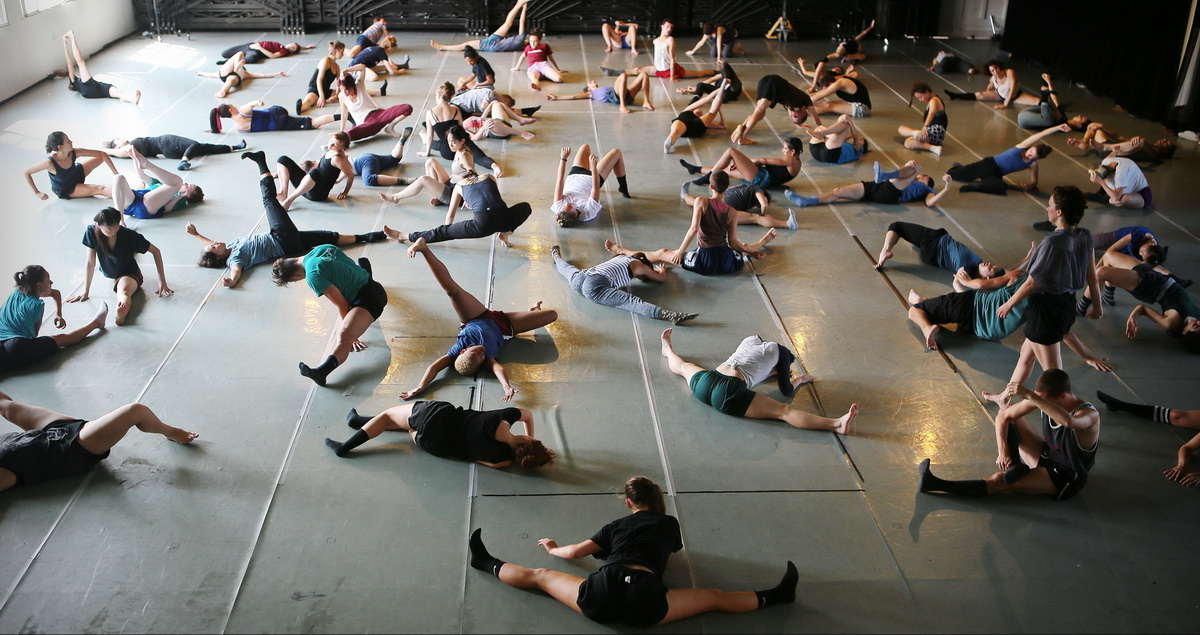 gaga-int-2016-024_-ascaf