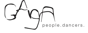 gaga-logo-black-font-transparent-background gaga-logo-black-font-transparent-background