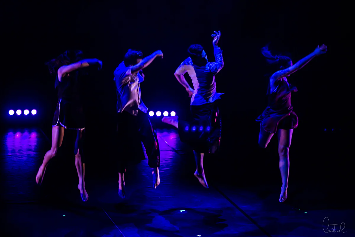 quorum-ballet-aniversario-2016 quorum-ballet-aniversario-2016