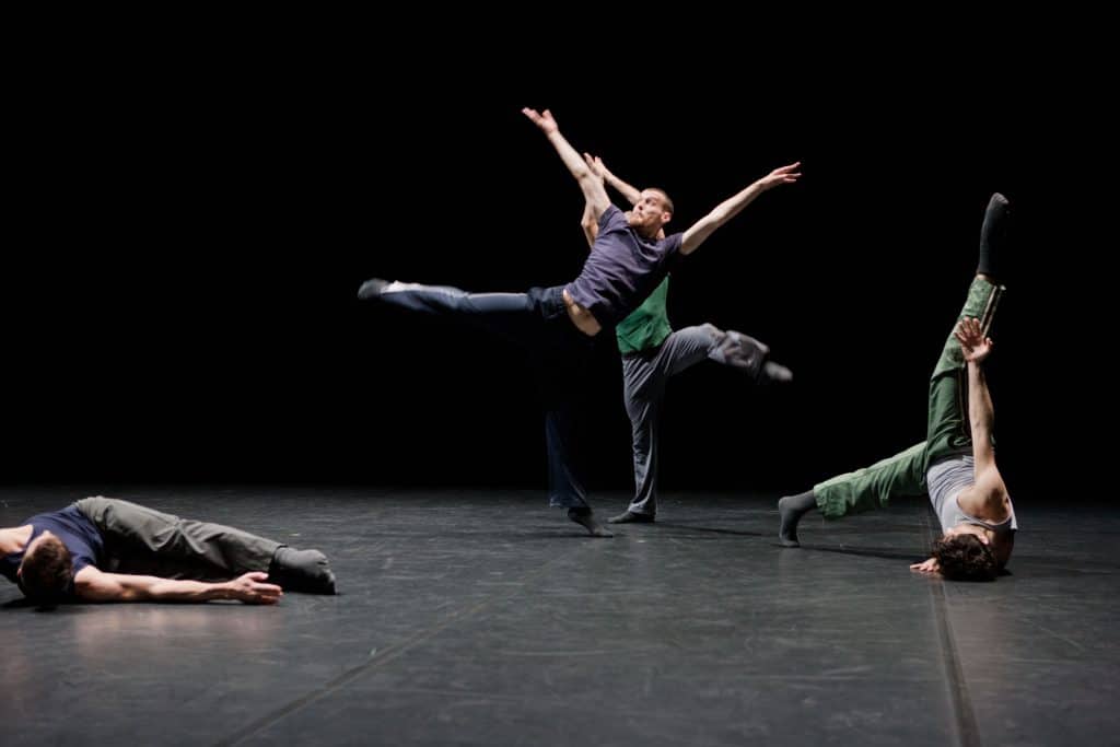 nnnn-by-william-forsythe-