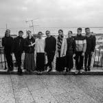 “Quorum em Casa” | Nº1