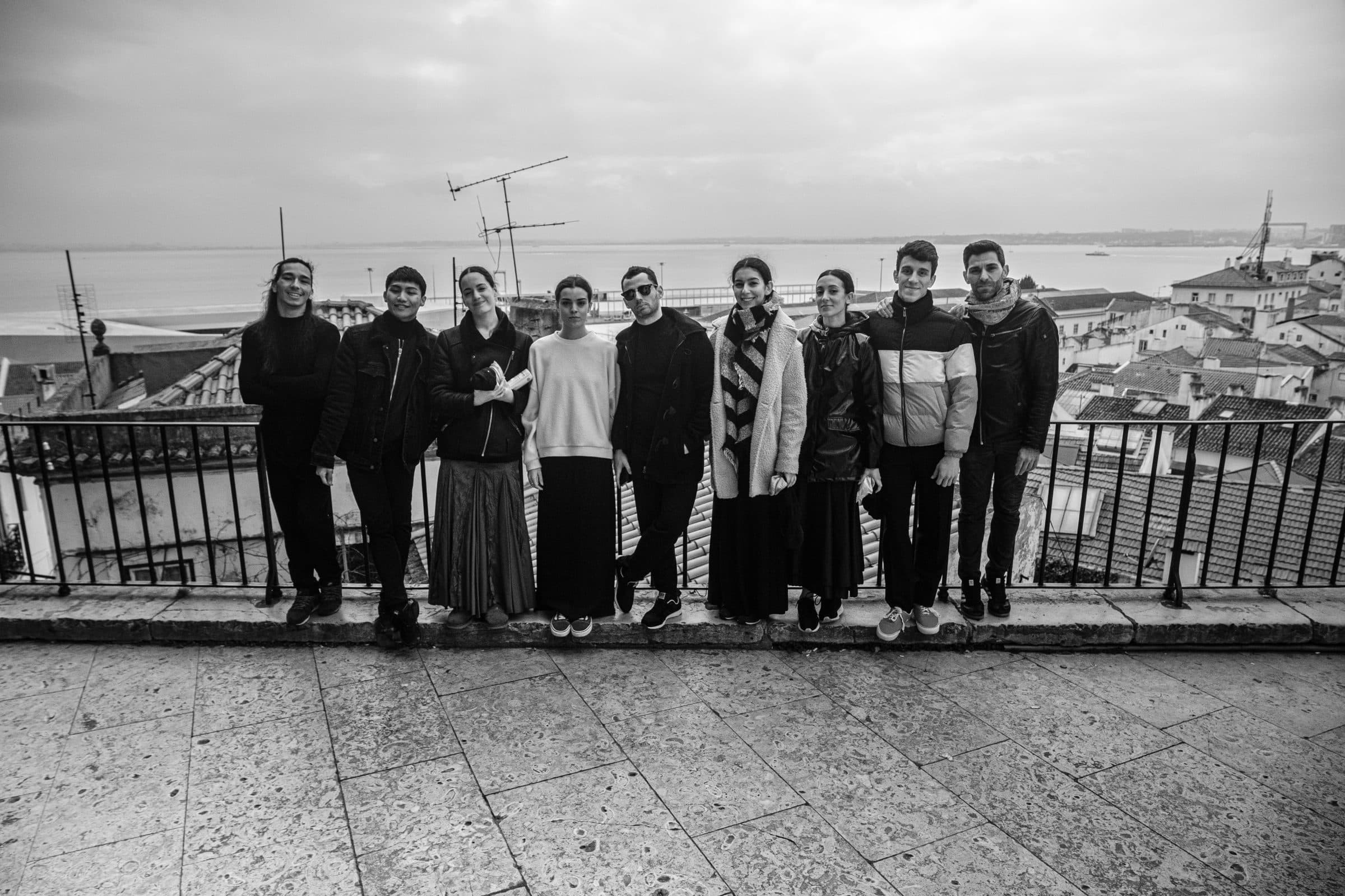 20200212_qb_alfama008