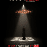 “S Ó S” de Daniel Cardoso – Teaser